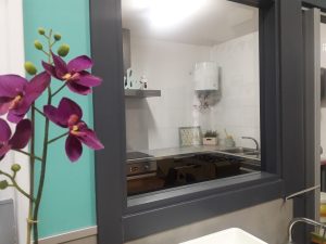 txokoslow by kreakit espacio eventos cumpleaños barakaldo