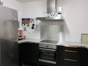 txokoslow by kreakit espacio eventos cumpleaños barakaldo